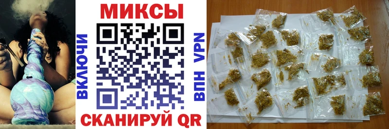 KRAKEN ТОР  Новокубанск  Бутират оксана 