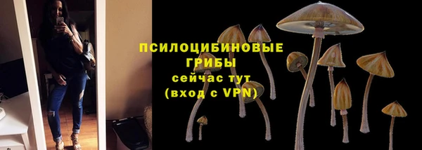mix Пролетарск