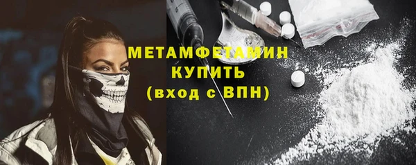 индика Волосово
