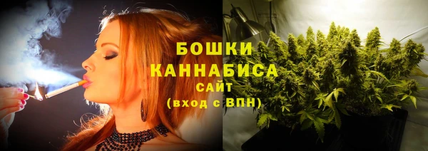 PSILOCYBIN Михайловск